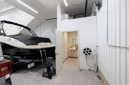 508-5 River Heights Drive, Cochrane, AB 