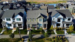 7468 202 Avenue SE Calgary, AB T3S 0E7