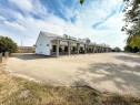 5303 50 Avenue, Olds, AB 