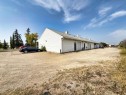 5303 50 Avenue, Olds, AB 