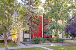 202-1817 11 Avenue SW Calgary, AB T3C 0N7