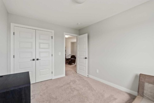 182 River Heights Drive, Cochrane, AB - Indoor