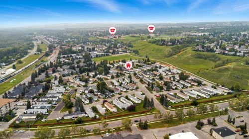 113 Heritage Drive, Okotoks, AB 