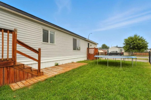 113 Heritage Drive, Okotoks, AB 