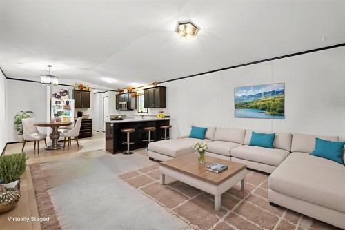 113 Heritage Drive, Okotoks, AB 