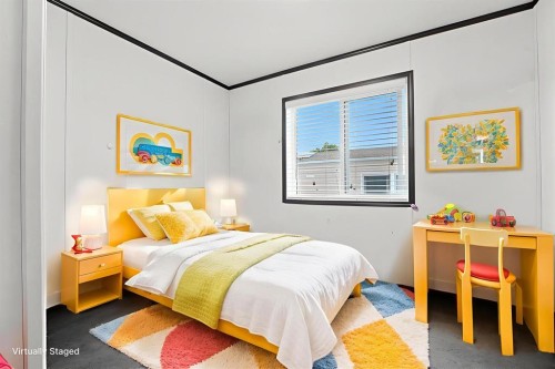 113 Heritage Drive, Okotoks, AB 