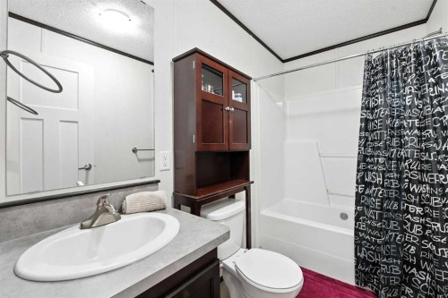 113 Heritage Drive, Okotoks, AB 