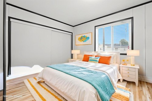 113 Heritage Drive, Okotoks, AB 