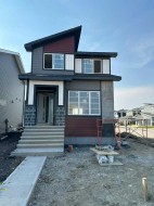 1189 Waterford Drive  Chestermere, AB T1X 2Z8