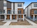 8349 8 Avenue Sw, Calgary, AB  - Outdoor With Balcony 