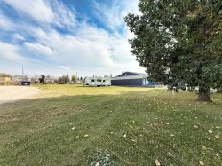 5311 50 Avenue  Olds, AB T4H 1P4