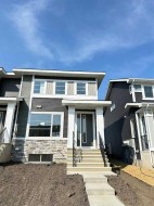 344 Waterford Boulevard  Chestermere, AB T1X 2Z7