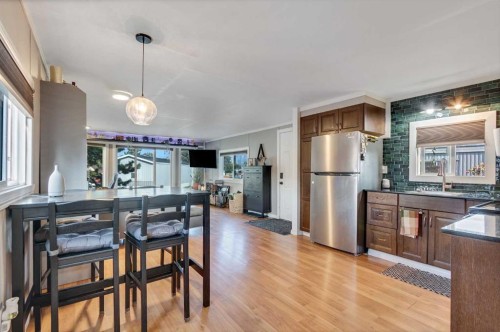 312 Aurora Drive, High River, AB 