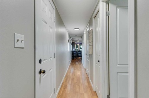 312 Aurora Drive, High River, AB 