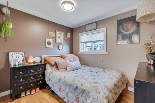 312 Aurora Drive, High River, AB 