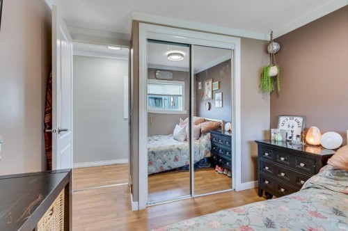 312 Aurora Drive, High River, AB 