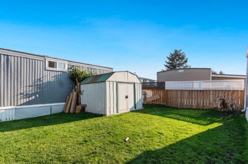 312 Aurora Drive, High River, AB 