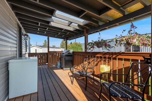 312 Aurora Drive, High River, AB 