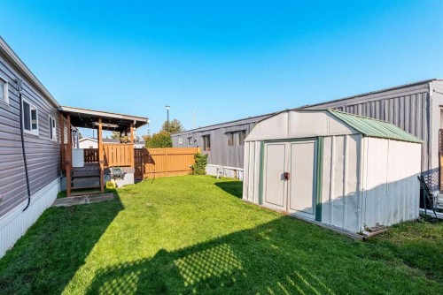 312 Aurora Drive, High River, AB 