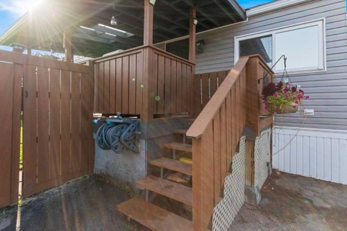 312 Aurora Drive, High River, AB 