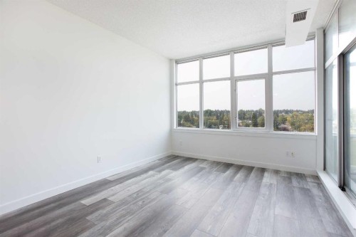 6508-11811 Lake Fraser Drive Se, Calgary, AB - Indoor Photo Showing Other Room