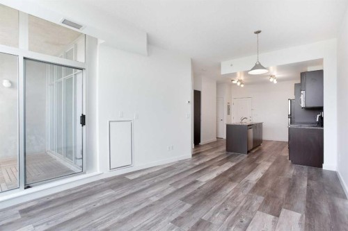 6508-11811 Lake Fraser Drive Se, Calgary, AB - Indoor