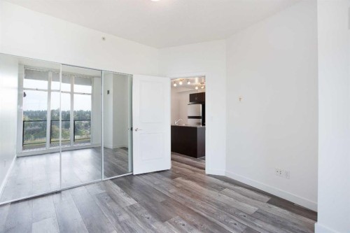 6508-11811 Lake Fraser Drive Se, Calgary, AB - Indoor Photo Showing Other Room