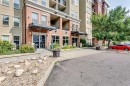 6508-11811 Lake Fraser Drive Se, Calgary, AB  - Outdoor 