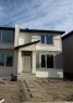 1995 Mccaskill Drive, Crossfield, AB  - Outdoor 
