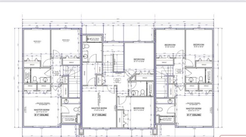 1995 Mccaskill Drive, Crossfield, AB - Other