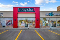 3005-130 Sierra Springs SE Airdrie, AB T4B 3G6