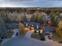 16 Varal Place Nw, Calgary, AB  - Outdoor With View 