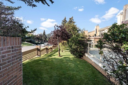 20-1220 Prominence Way Sw, Calgary, AB - Outdoor