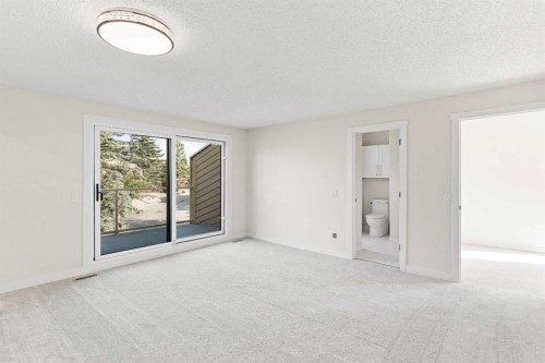 20-1220 Prominence Way Sw, Calgary, AB - Indoor