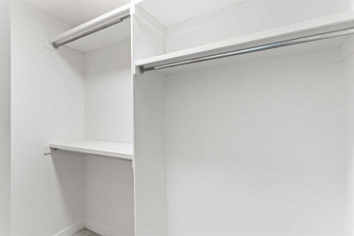 20-1220 Prominence Way Sw, Calgary, AB - Indoor With Storage