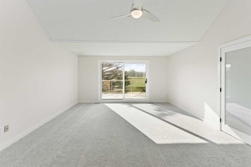 20-1220 Prominence Way Sw, Calgary, AB - Indoor Photo Showing Other Room