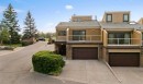20-1220 Prominence Way Sw, Calgary, AB  - Outdoor 