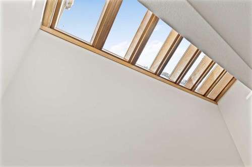 20-1220 Prominence Way Sw, Calgary, AB - Indoor Photo Showing Other Room