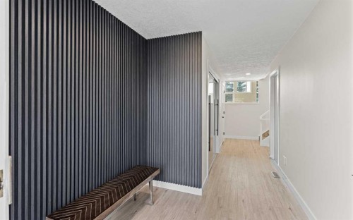 20-1220 Prominence Way Sw, Calgary, AB - Indoor Photo Showing Other Room