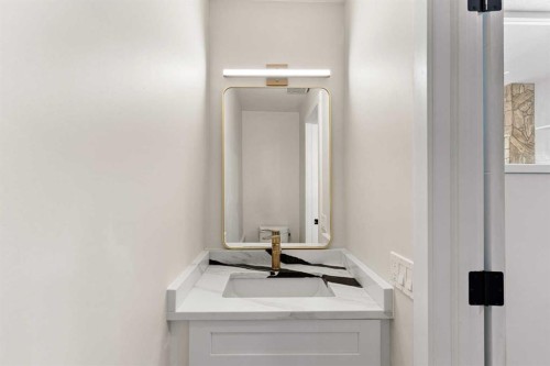 20-1220 Prominence Way Sw, Calgary, AB - Indoor