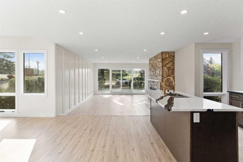 20-1220 Prominence Way Sw, Calgary, AB - Indoor