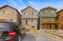 746 Bayview Hill Sw, Airdrie, AB  - Outdoor 