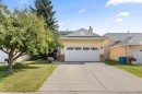 933 Applewood Drive Se, Calgary, AB  - Outdoor 