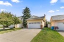 933 Applewood Drive Se, Calgary, AB  - Outdoor 