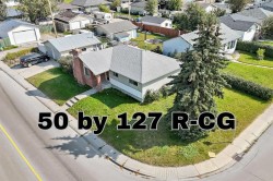 1502 49 Street SE Calgary, AB T2A 1S2
