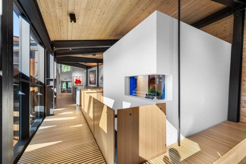 1308 Montreal Avenue Sw, Calgary, AB -  Photo Showing Other Room