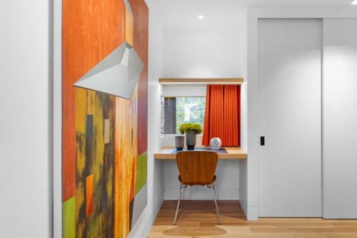 1308 Montreal Avenue Sw, Calgary, AB - Indoor