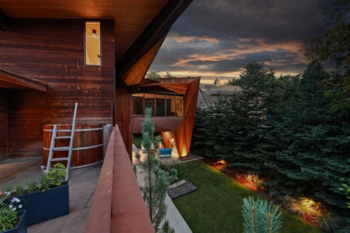 1308 Montreal Avenue Sw, Calgary, AB - 