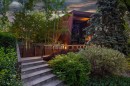 1308 Montreal Avenue Sw, Calgary, AB  - Outdoor 
