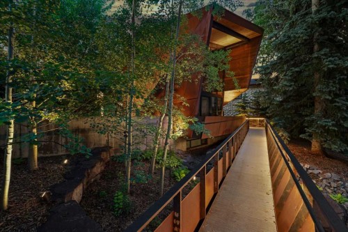 1308 Montreal Avenue Sw, Calgary, AB - Outdoor